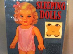 SLEEPING DOLLS HOLDEN MAIN_01